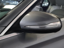 Thumbnail image of 2015 Mercedes-Benz C-Class at Fast Track Motors