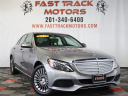 Thumbnail image of 2015 Mercedes-Benz C-Class at Fast Track Motors