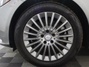 Thumbnail image of 2015 Mercedes-Benz C-Class at Fast Track Motors