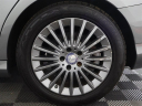Thumbnail image of 2015 Mercedes-Benz C-Class at Fast Track Motors