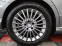 Thumbnail image of 2015 Mercedes-Benz C-Class at Fast Track Motors