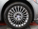 Thumbnail image of 2015 Mercedes-Benz C-Class at Fast Track Motors