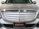 Thumbnail image of 2015 Mercedes-Benz C-Class at Fast Track Motors