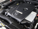 Thumbnail image of 2015 Mercedes-Benz C-Class at Fast Track Motors