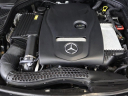 Thumbnail image of 2015 Mercedes-Benz C-Class at Fast Track Motors