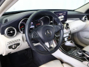 Thumbnail image of 2015 Mercedes-Benz C-Class at Fast Track Motors