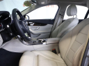 Thumbnail image of 2015 Mercedes-Benz C-Class at Fast Track Motors