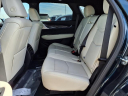Thumbnail image of 2025 Cadillac XT5 at Richard Karr Motors