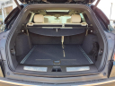 Thumbnail image of 2025 Cadillac XT5 at Richard Karr Motors