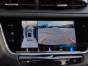 Thumbnail image of 2025 Cadillac XT5 at Richard Karr Motors