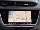 Thumbnail image of 2025 Cadillac XT5 at Richard Karr Motors