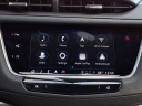 Thumbnail image of 2025 Cadillac XT5 at Richard Karr Motors