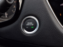 Thumbnail image of 2025 Cadillac XT5 at Richard Karr Motors