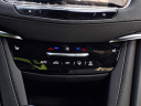 Thumbnail image of 2025 Cadillac XT5 at Richard Karr Motors