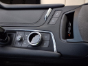 Thumbnail image of 2025 Cadillac XT5 at Richard Karr Motors