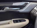 Thumbnail image of 2025 Cadillac XT5 at Richard Karr Motors