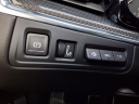 Thumbnail image of 2025 Cadillac XT5 at Richard Karr Motors