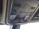 Thumbnail image of 2025 Cadillac XT5 at Richard Karr Motors