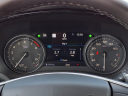 Thumbnail image of 2025 Cadillac XT5 at Richard Karr Motors