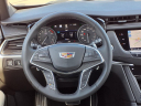 Thumbnail image of 2025 Cadillac XT5 at Richard Karr Motors