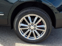 Thumbnail image of 2025 Cadillac XT5 at Richard Karr Motors
