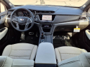 Thumbnail image of 2025 Cadillac XT5 at Richard Karr Motors