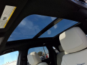 Thumbnail image of 2025 Cadillac XT5 at Richard Karr Motors