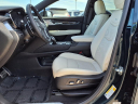 Thumbnail image of 2025 Cadillac XT5 at Richard Karr Motors