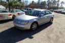 Thumbnail image of 2009 Ford Taurus at 1ST PRIORITY AUTOS