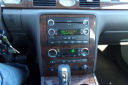 Thumbnail image of 2009 Ford Taurus at 1ST PRIORITY AUTOS