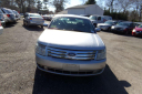 2009 Ford Taurus Limited at 1ST PRIORITY AUTOS