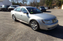 Thumbnail image of 2009 Ford Taurus at 1ST PRIORITY AUTOS