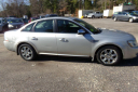 Thumbnail image of 2009 Ford Taurus at 1ST PRIORITY AUTOS