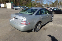 Thumbnail image of 2009 Ford Taurus at 1ST PRIORITY AUTOS