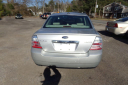 Thumbnail image of 2009 Ford Taurus at 1ST PRIORITY AUTOS