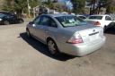 Thumbnail image of 2009 Ford Taurus at 1ST PRIORITY AUTOS