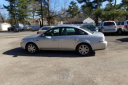 Thumbnail image of 2009 Ford Taurus at 1ST PRIORITY AUTOS
