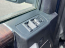 Thumbnail image of 2015 Ford F-150 at Stevens Jersey City Ford
