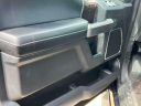 Thumbnail image of 2015 Ford F-150 at Stevens Jersey City Ford