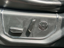 2015 Ford F-150 Platinum at Stevens Jersey City Ford