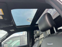 Thumbnail image of 2015 Ford F-150 at Stevens Jersey City Ford