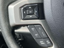 Thumbnail image of 2015 Ford F-150 at Stevens Jersey City Ford