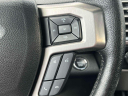 Thumbnail image of 2015 Ford F-150 at Stevens Jersey City Ford
