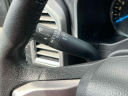 Thumbnail image of 2015 Ford F-150 at Stevens Jersey City Ford