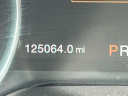 Thumbnail image of 2015 Ford F-150 at Stevens Jersey City Ford