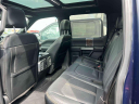 Thumbnail image of 2015 Ford F-150 at Stevens Jersey City Ford
