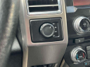 Thumbnail image of 2015 Ford F-150 at Stevens Jersey City Ford