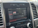 Thumbnail image of 2015 Ford F-150 at Stevens Jersey City Ford