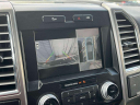 Thumbnail image of 2015 Ford F-150 at Stevens Jersey City Ford