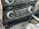 Thumbnail image of 2015 Ford F-150 at Stevens Jersey City Ford
